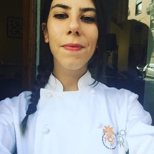 michela_mattei