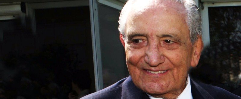 michele-ferrero