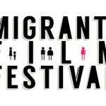 Conferenza stampa Migranti Film Festival