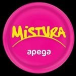 Mistura 2014