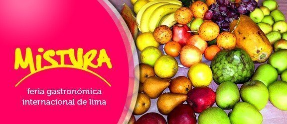 mistura (2)