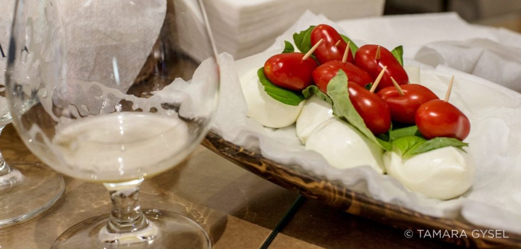 mozzarella_tamara_gysel (2)