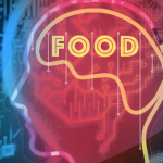 Thoughts for food neuroscience
