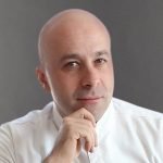 Tavole Accademiche - Niko Romito