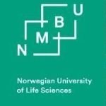 ENOAT - European Network of Organic Agriculture University Teachers