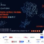 La Notte Europea dei Ricercatori