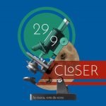 La Notte Europea dei Ricercatori 2017