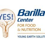 BCFN YES: Barilla Center for Food & Nutrition - Young Earth Solutions