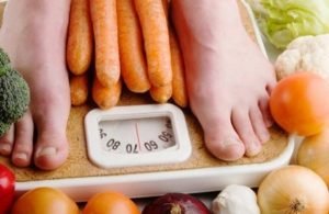 Makers e la sfida dell’obesità