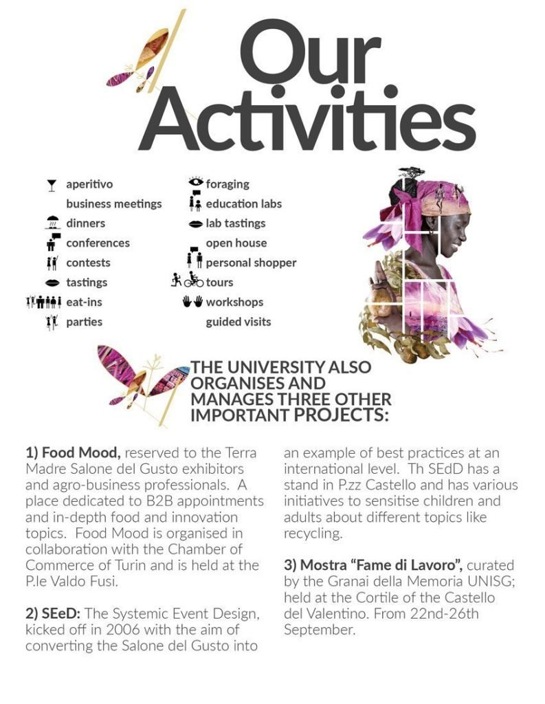 overview_eng_4