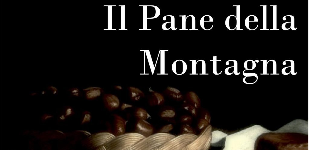 pane_montagna_unisg