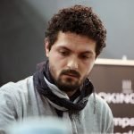 Tavole Accademiche - Piergiorgio Parini