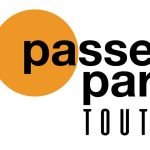 Le Rivoluzioni del Cibo al Passepartout Festival