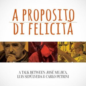 petrini-sepulveda-mujica