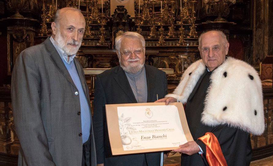 petrini_bianchi_grimaldi
