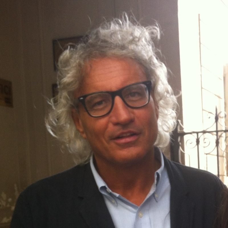 Italian Taste, Food Revolution: Italian Cuisine Conquers America