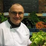 Tavole Accademiche - Philippe Renard