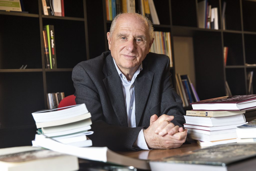 piercarlo_grimaldi_rettore_unig_pollenzo