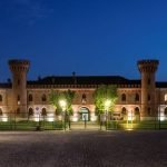 28 Ministri dell’Agricoltura a Pollenzo