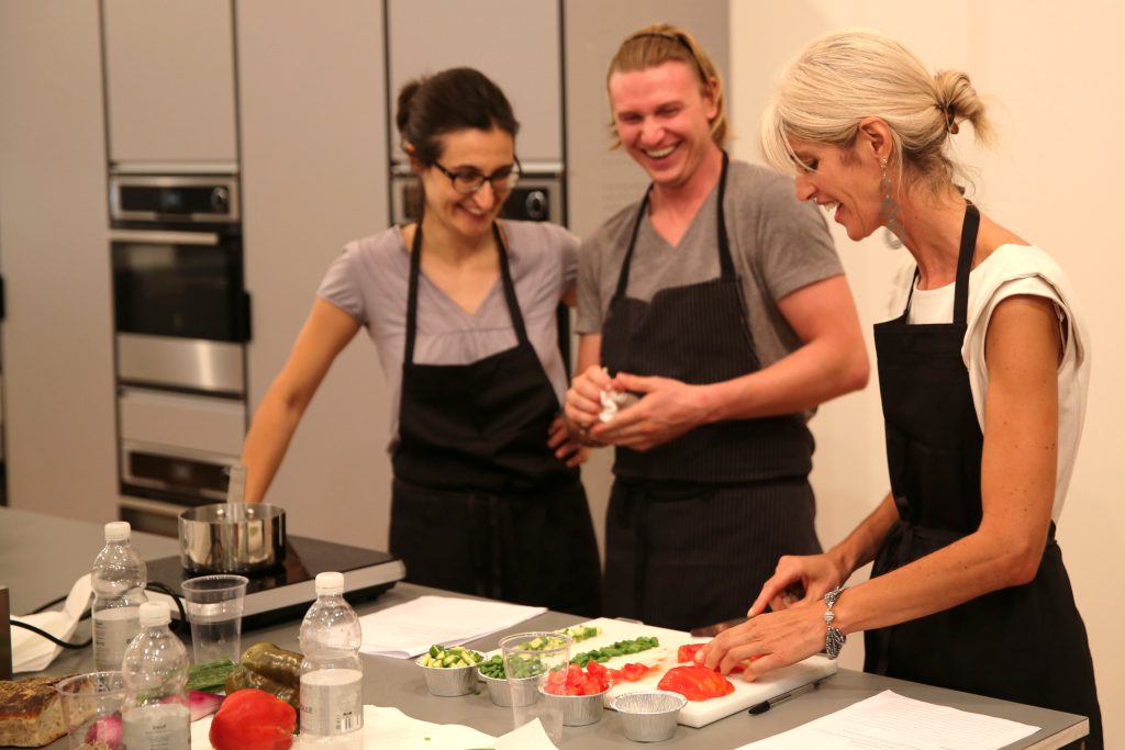 pollenzo cookery school (2)