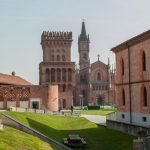 Inaugurazione dell’Anno Accademico 2015-16