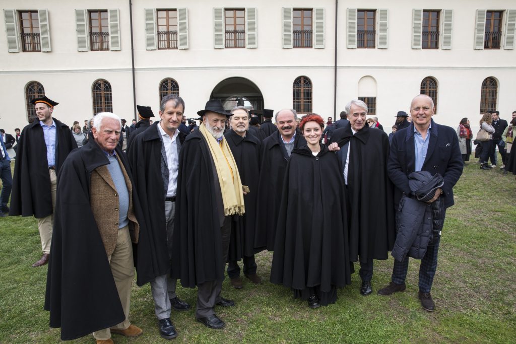 pollenzo_2016_graduation_day_ (2)