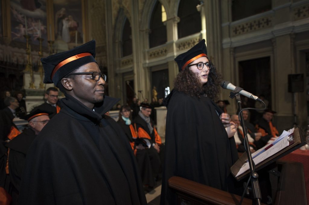 pollenzo_2016_graduation_day_ (4)