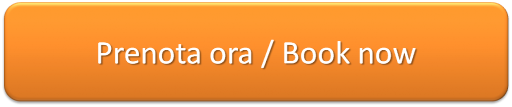 prenotazioni
