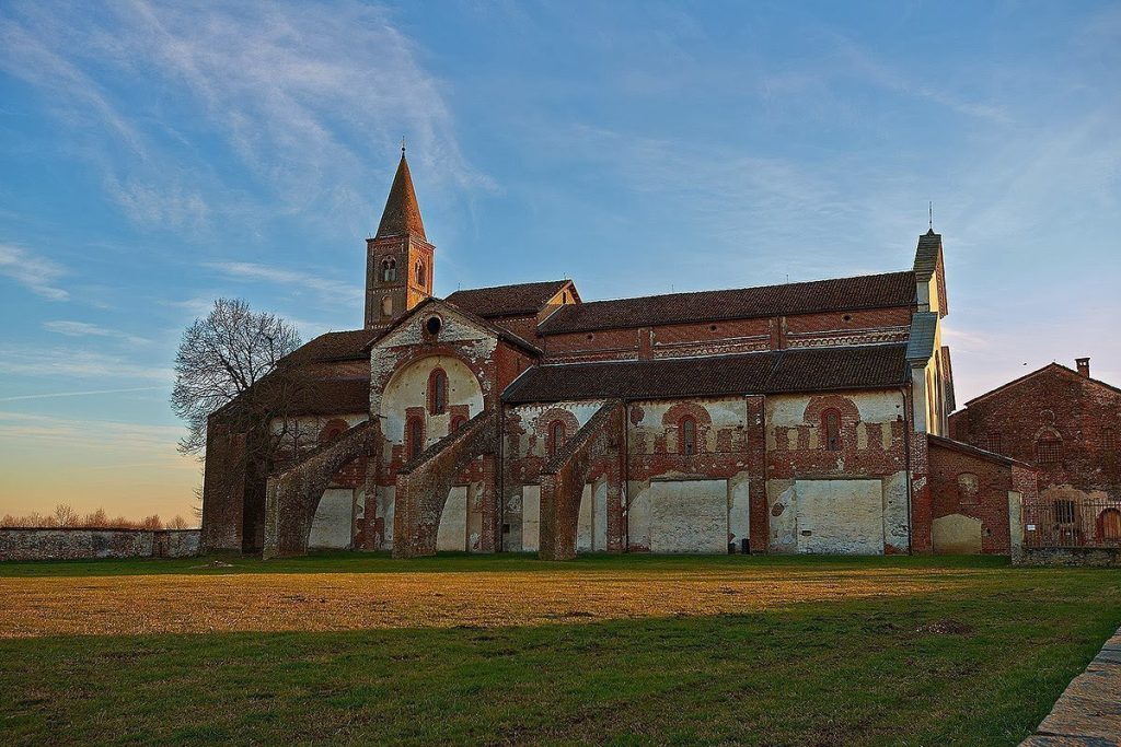 prin_unisg
