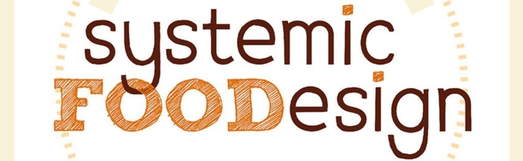 programma-systemic-food-design