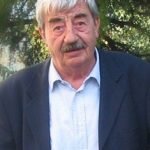 III EDIZIONE del PREMIO GIOVANNI REBORA