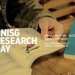 Unisg Research Day 2019