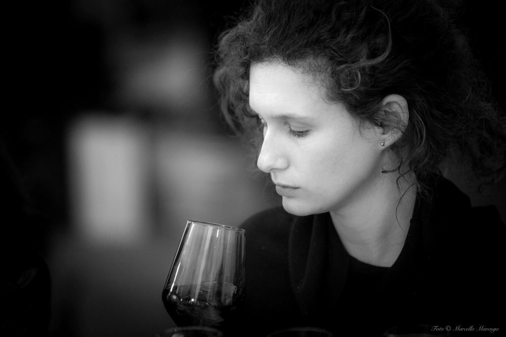roberta picco unisg