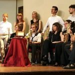 Rossini gourmet | Péchés de vieillesse et Musique à la carte