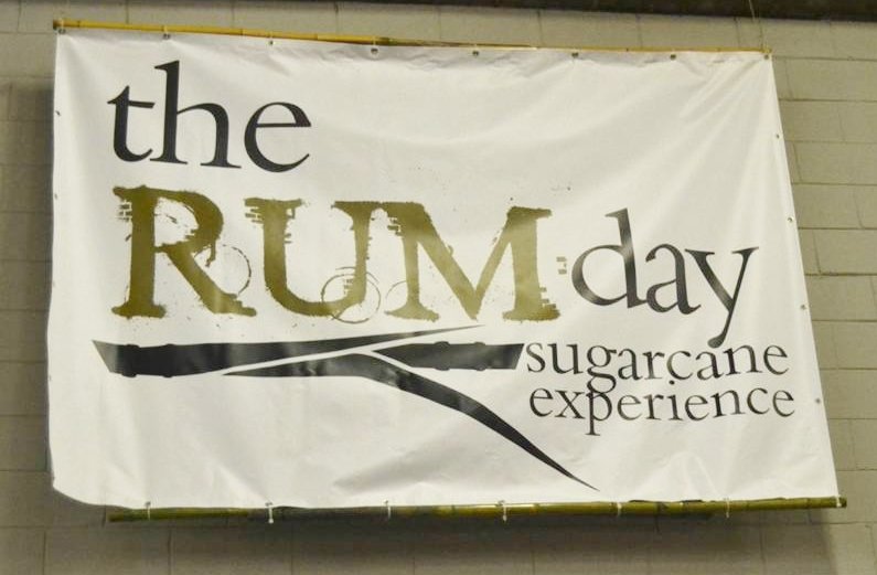 rum_diary_