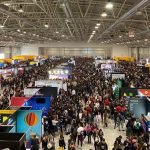 Salone dello Studente di Torino