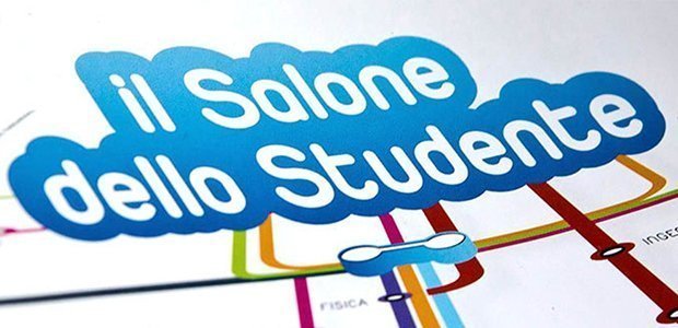 UNISG @ Milano (Italia)