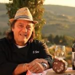 Tavole Accademiche UNISG - Salvatore Toscano