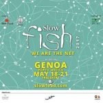Slow Fish 2017