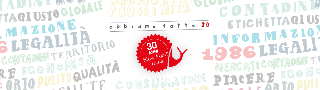 slow_food_day_30 (1)
