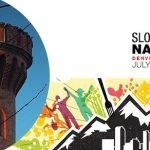 UNISG @ Slow Food Nations