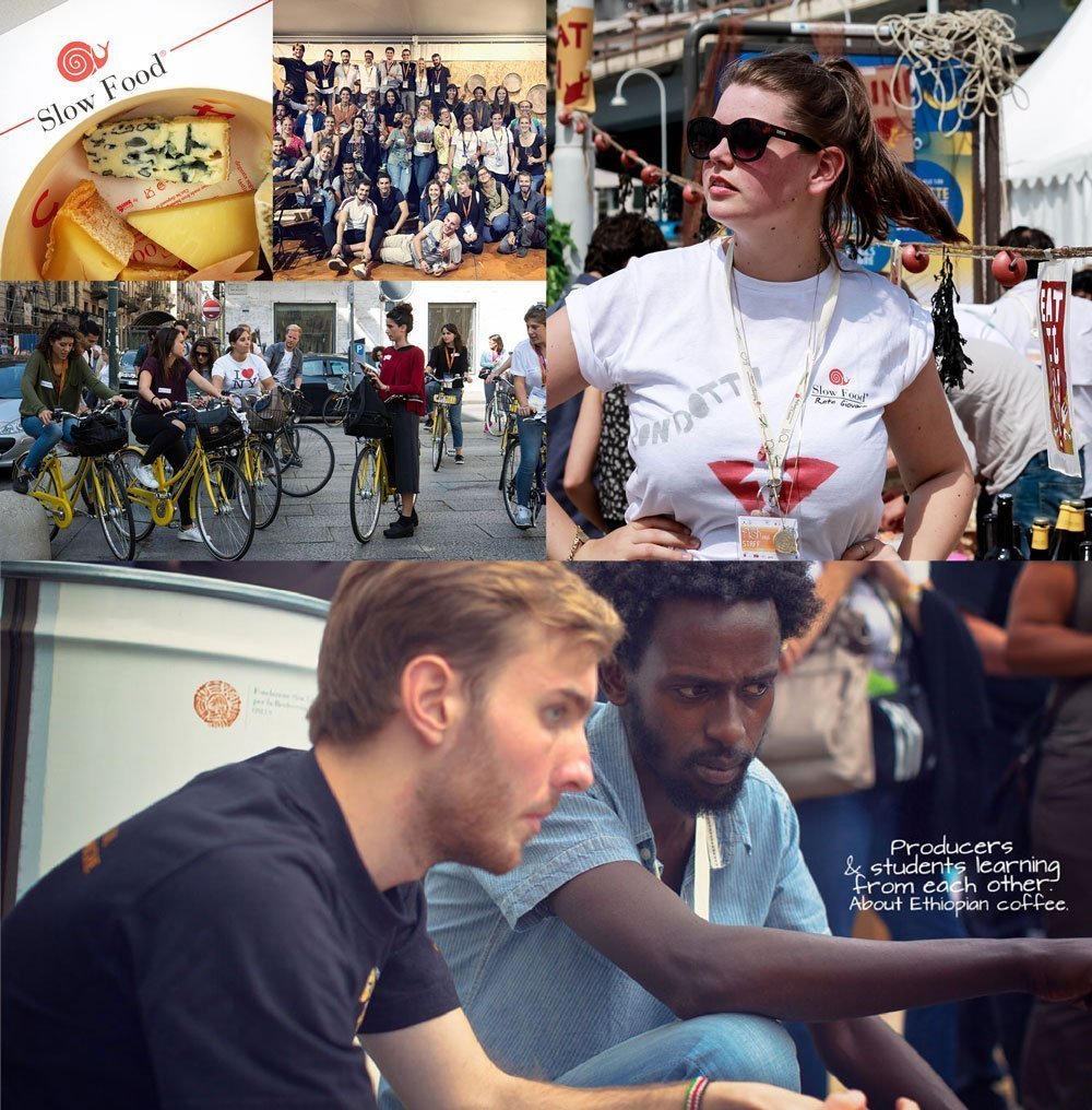 slowfood_unisg-2