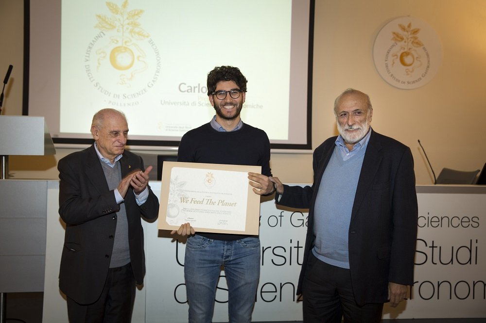 sostenitori_borse_studio_unisg_2004_2017-21