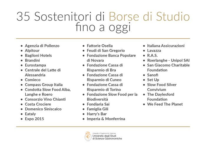 sostenitori_borse_studio_unisg_2004_2017