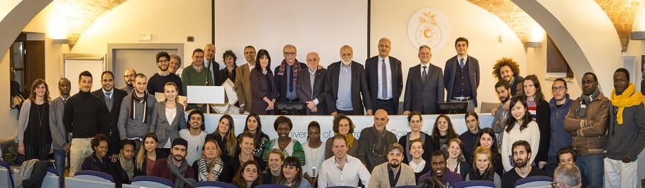 sostenitori_borse_studio_unisg_2004_2017_panoramica