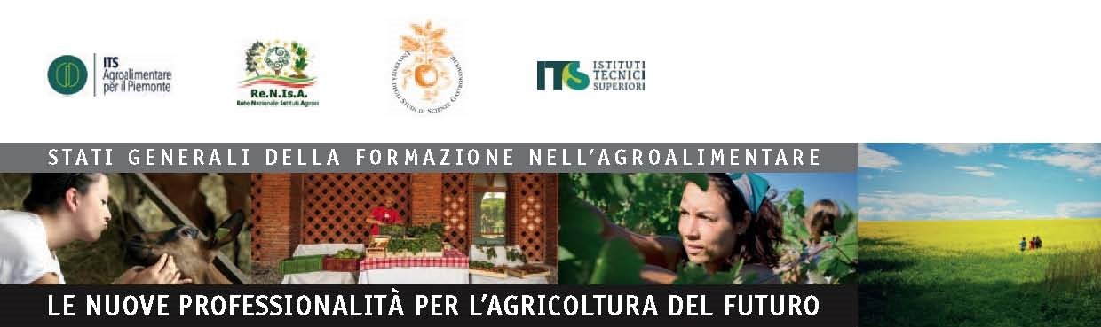 statigenerali_23settembre