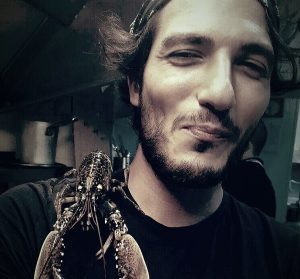 I fondi di carne