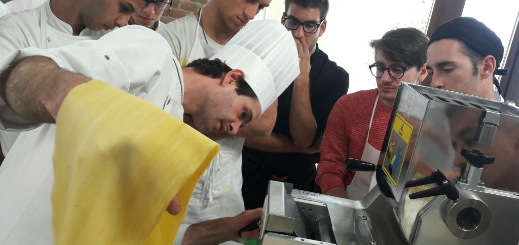 stefano_pesce_unisg_fettuccine4