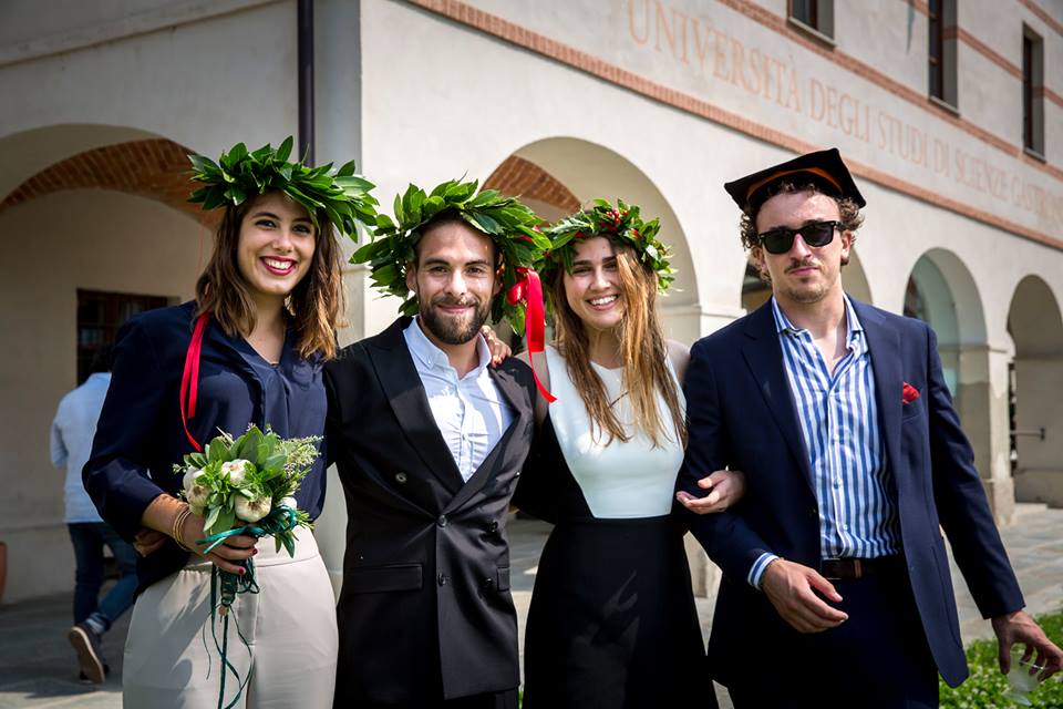 summer_graduation_22_july_2016