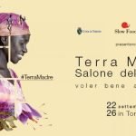 Dalla Sicilia al Piemonte, con Pino Cuttaia e Pierpaolo Livorno